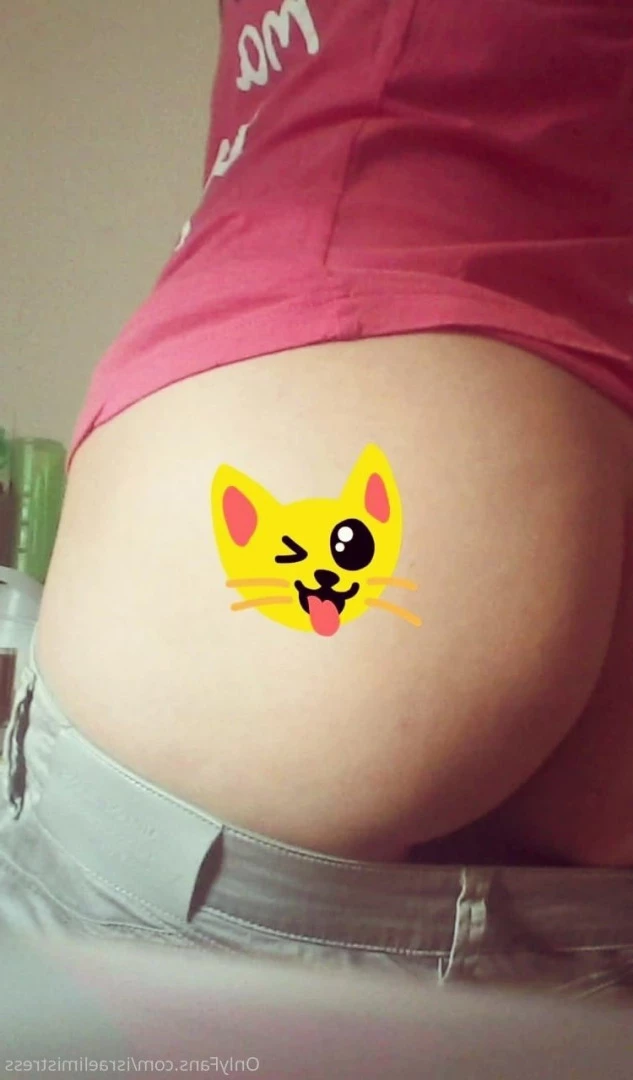 Jardena מיסטרס [ israelimistress ] Onlyfans leaked photo 8853675 on Hotleaks.tv