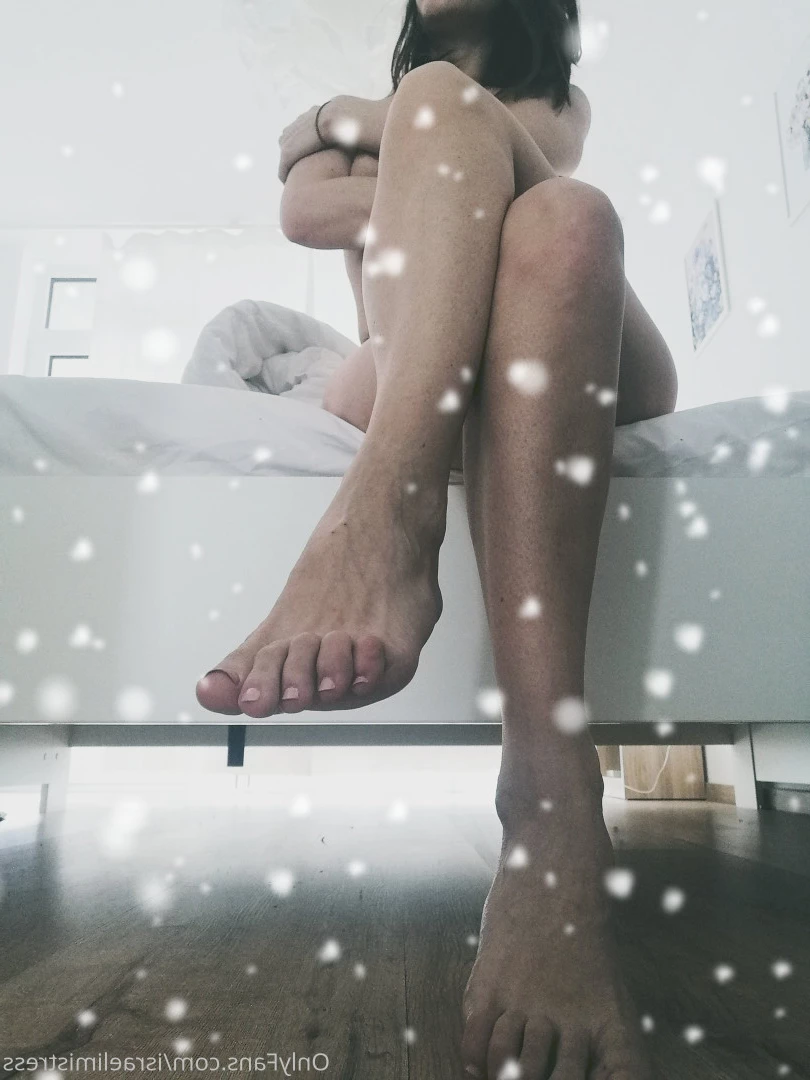 Jardena מיסטרס [ israelimistress ] Onlyfans leaked photo 8854243 on Hotleaks.tv