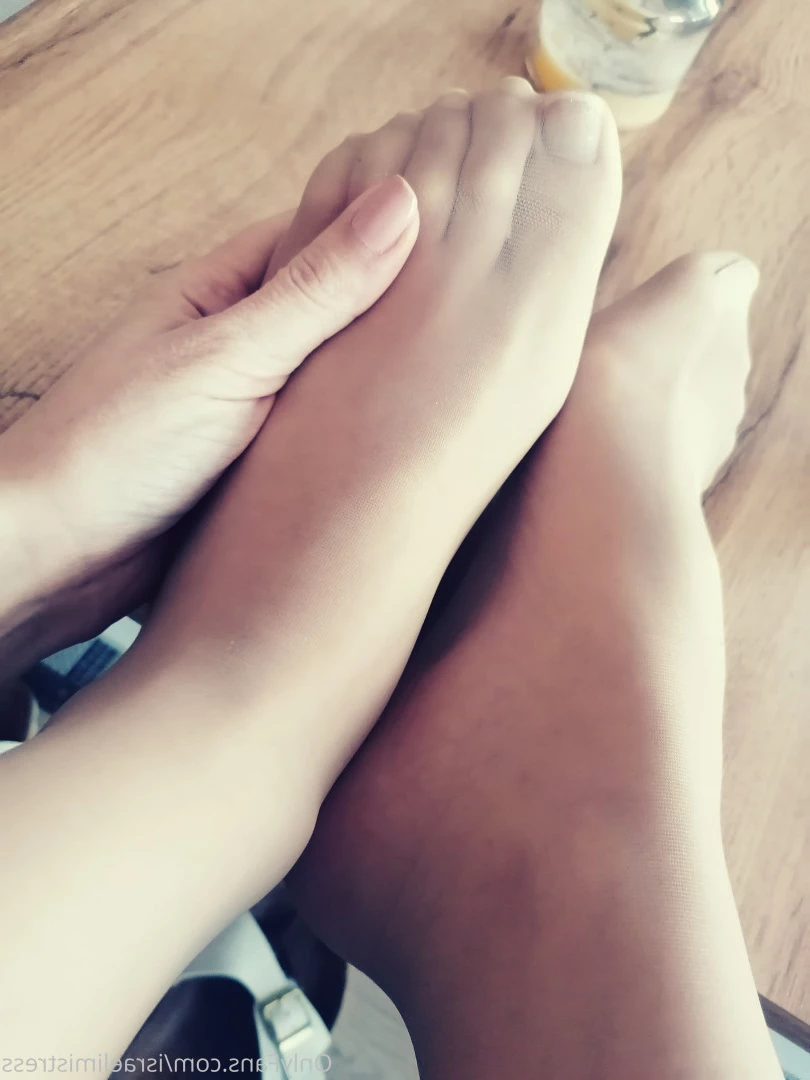 Jardena מיסטרס [ israelimistress ] Onlyfans leaked photo 8854293 on Hotleaks.tv