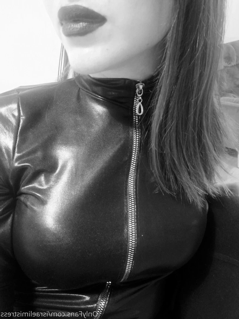Jardena מיסטרס [ israelimistress ] Onlyfans leaked photo 8854315 on Hotleaks.tv