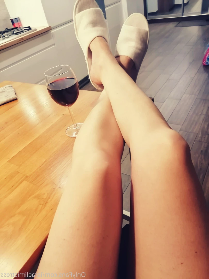 Jardena מיסטרס [ israelimistress ] Onlyfans leaked photo 8855478 on Hotleaks.tv