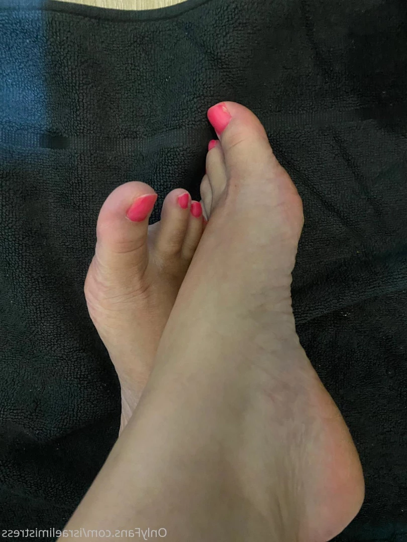 Jardena מיסטרס [ israelimistress ] Onlyfans leaked photo 8855863 on Hotleaks.tv