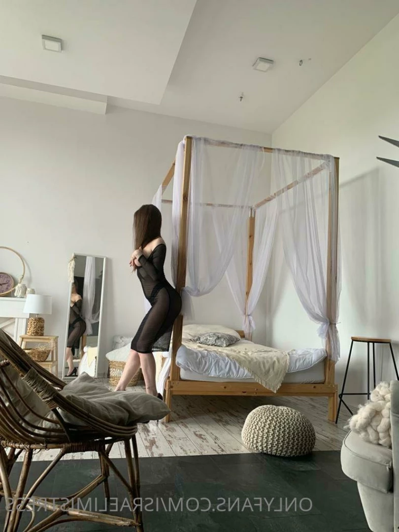 Jardena מיסטרס [ israelimistress ] Onlyfans leaked photo 8855883 on Hotleaks.tv