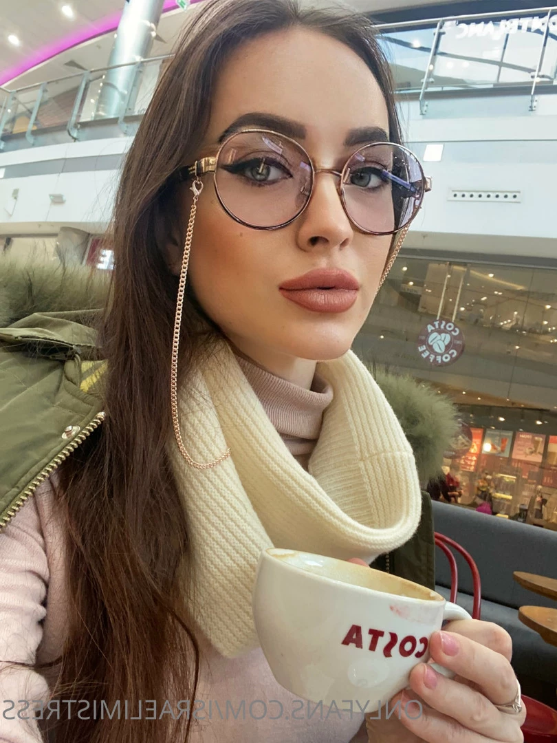 Jardena מיסטרס [ israelimistress ] Onlyfans leaked photo 8855910 on Hotleaks.tv