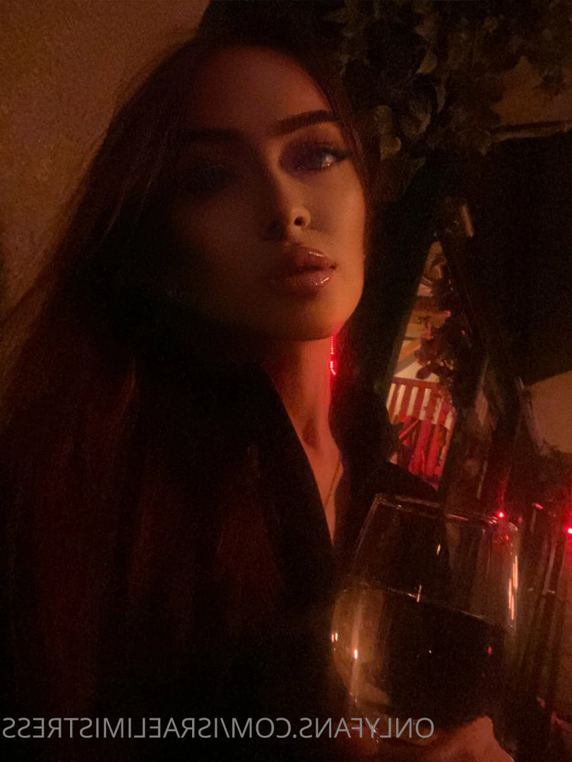 Jardena מיסטרס [ israelimistress ] Onlyfans leaked photo 8855953 on Hotleaks.tv
