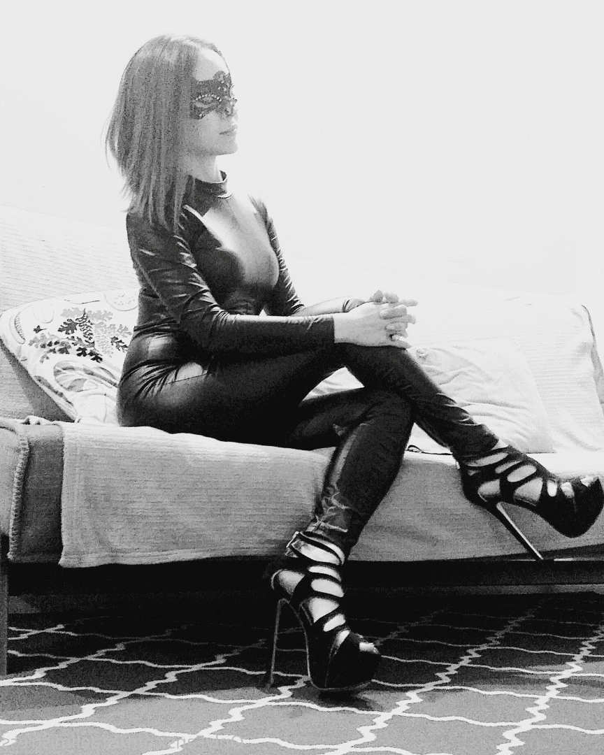 Jardena מיסטרס [ israelimistress ] Onlyfans leaked photo 8856103 on Hotleaks.tv
