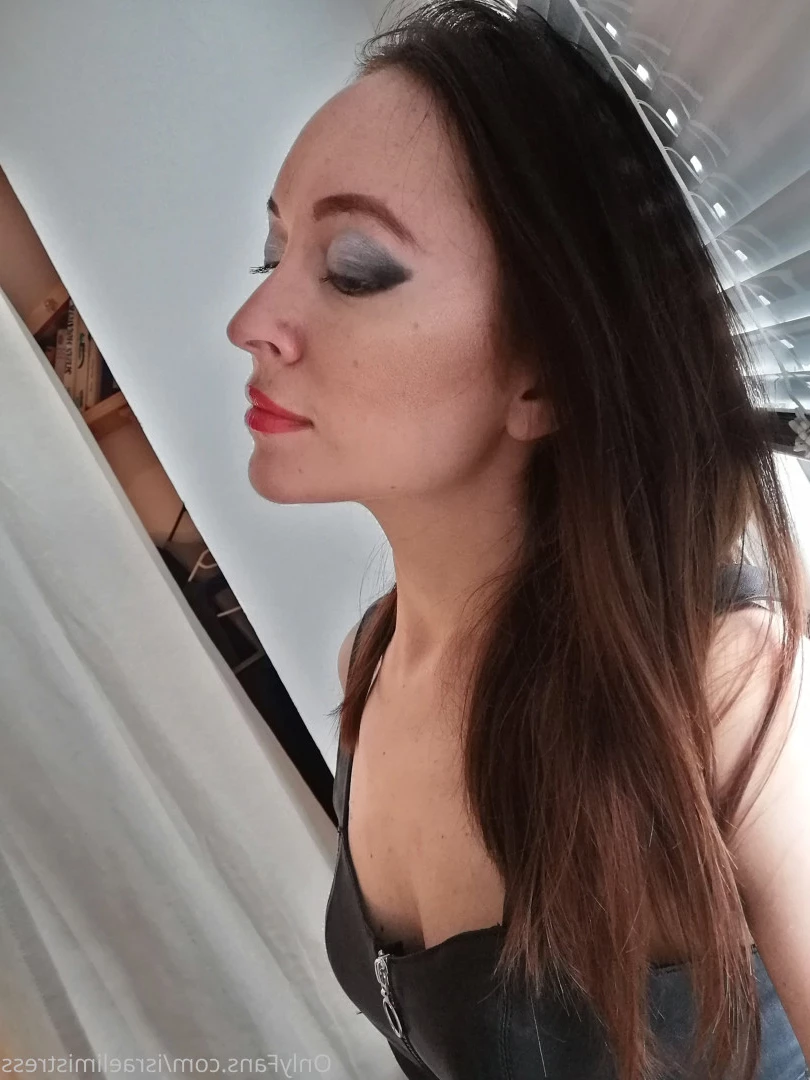 Jardena מיסטרס [ israelimistress ] Onlyfans leaked photo 8856213 on Hotleaks.tv