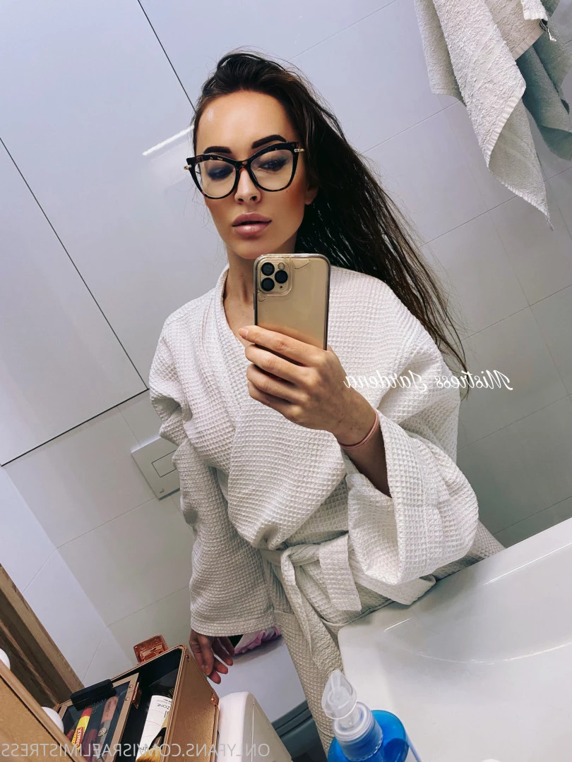 Jardena מיסטרס [ israelimistress ] Onlyfans leaked photo 8856333 on Hotleaks.tv