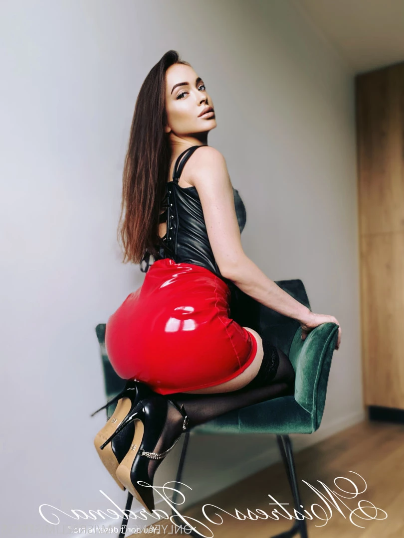 Jardena מיסטרס [ israelimistress ] Onlyfans leaked photo 8856540 on Hotleaks.tv
