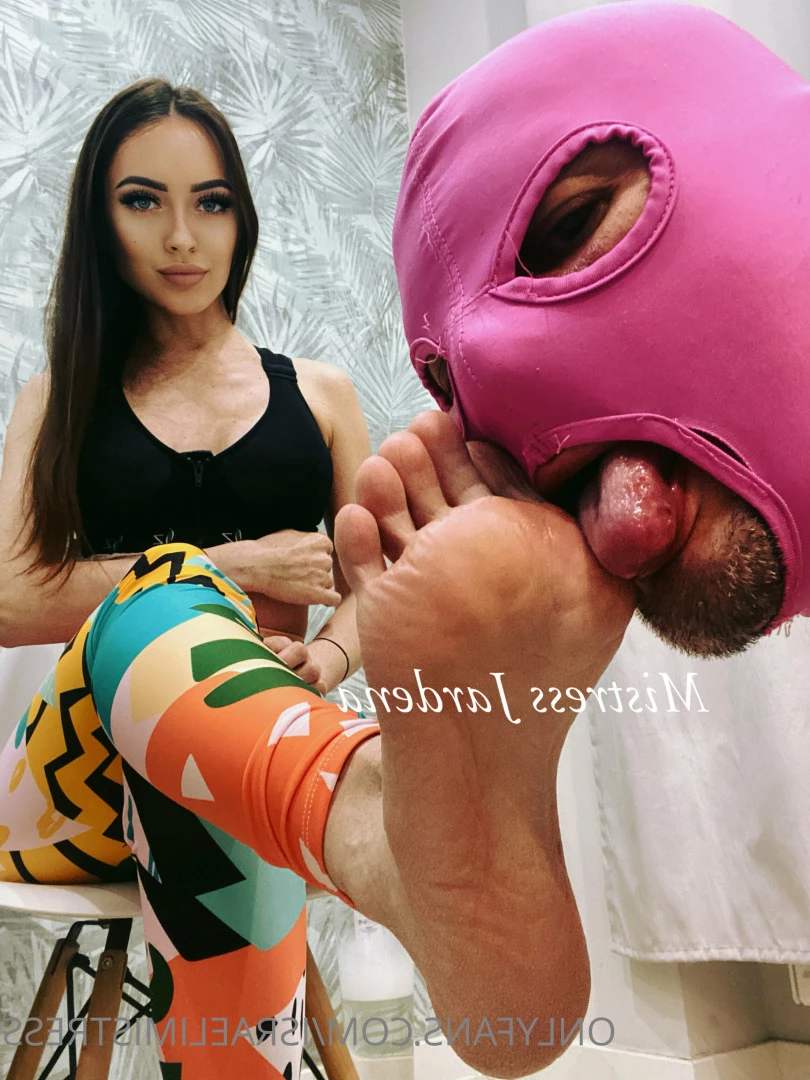 Jardena מיסטרס [ israelimistress ] Onlyfans leaked photo 8856729 on Hotleaks.tv