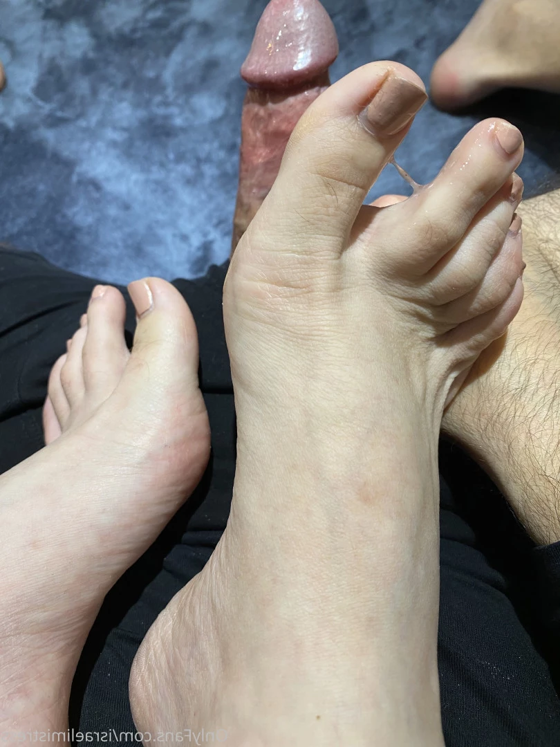 Jardena מיסטרס [ israelimistress ] Onlyfans leaked photo 8856831 on Hotleaks.tv