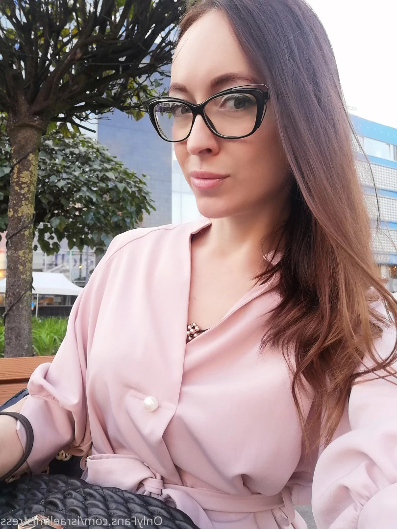 Jardena מיסטרס [ israelimistress ] Onlyfans leaked photo 8857768 on Hotleaks.tv