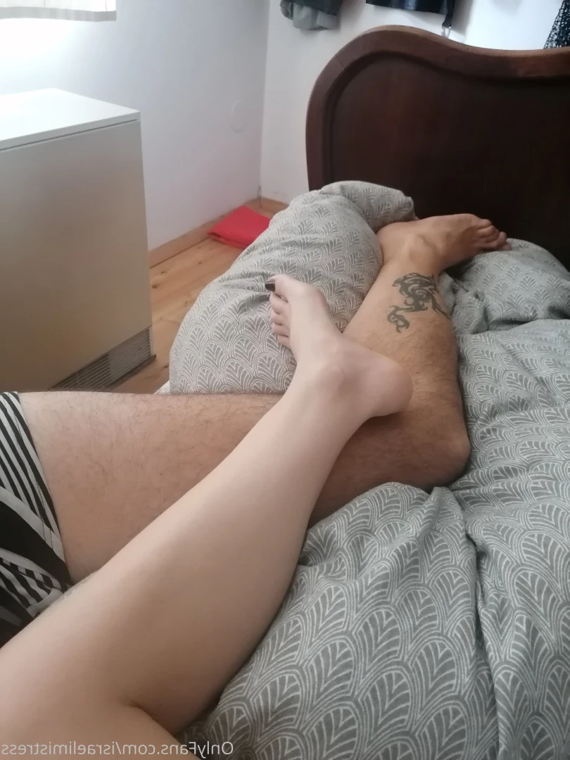Jardena מיסטרס [ israelimistress ] Onlyfans leaked photo 8857925 on Hotleaks.tv