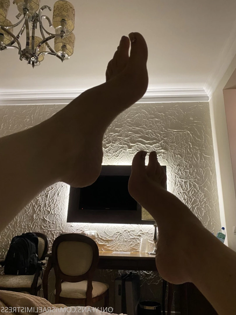 Jardena מיסטרס [ israelimistress ] Onlyfans leaked photo 8858104 on Hotleaks.tv
