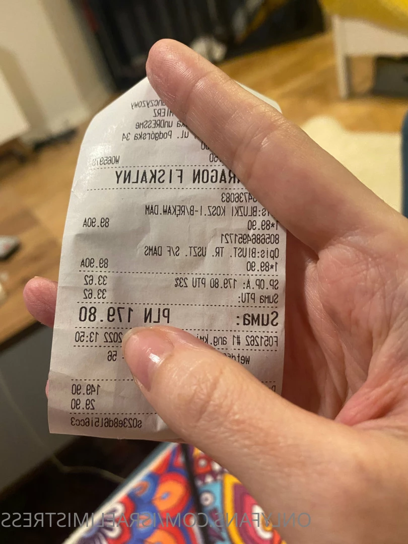 Jardena מיסטרס [ israelimistress ] Onlyfans leaked photo 8858185 on Hotleaks.tv