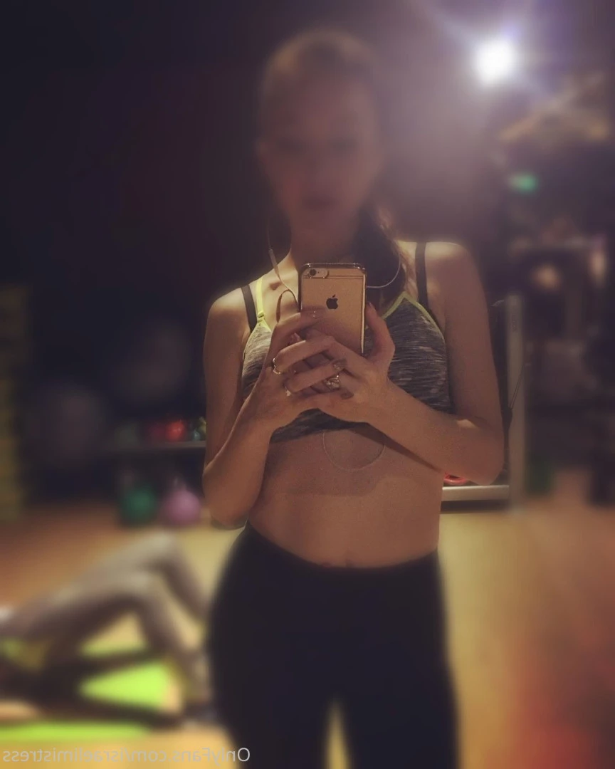 Jardena מיסטרס [ israelimistress ] Onlyfans leaked photo 8858198 on Hotleaks.tv