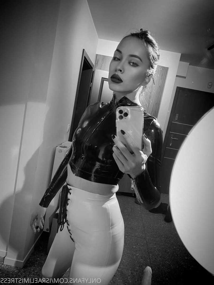 Jardena מיסטרס [ israelimistress ] Onlyfans leaked photo 8858227 on Hotleaks.tv