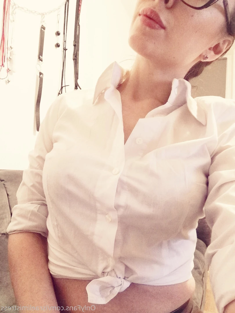 Jardena מיסטרס [ israelimistress ] Onlyfans leaked photo 8858241 on Hotleaks.tv