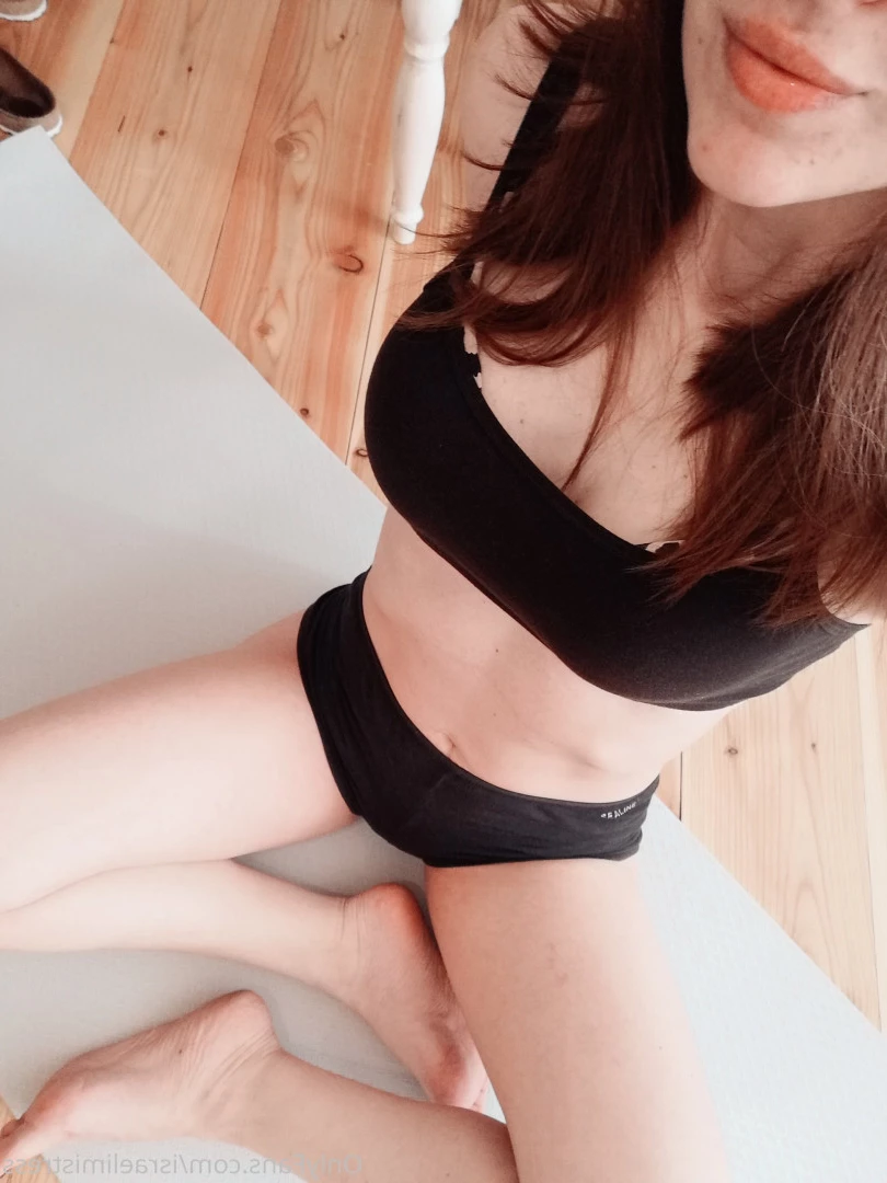 Jardena מיסטרס [ israelimistress ] Onlyfans leaked photo 8858357 on Hotleaks.tv