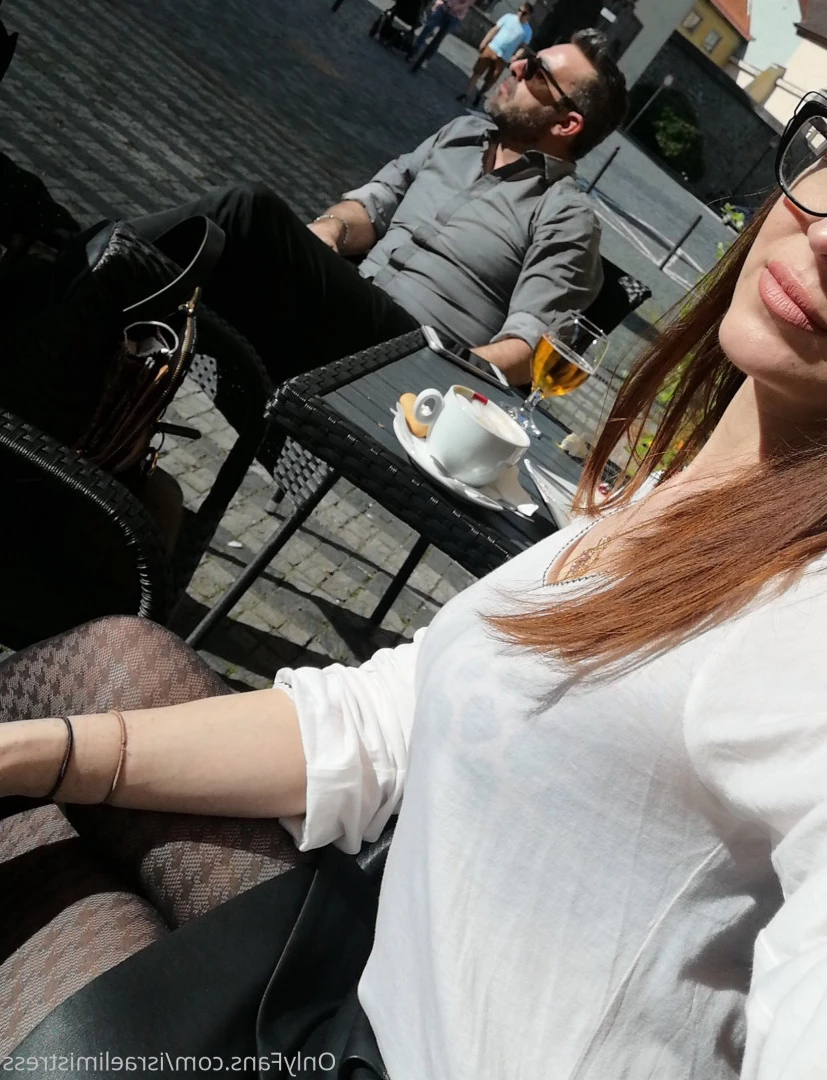 Jardena מיסטרס [ israelimistress ] Onlyfans leaked photo 8859286 on Hotleaks.tv