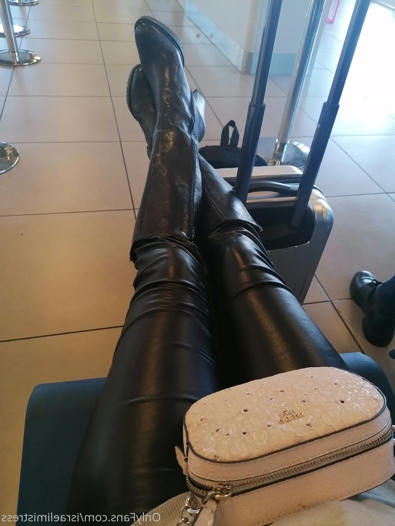 Jardena מיסטרס [ israelimistress ] Onlyfans leaked photo 8859421 on Hotleaks.tv
