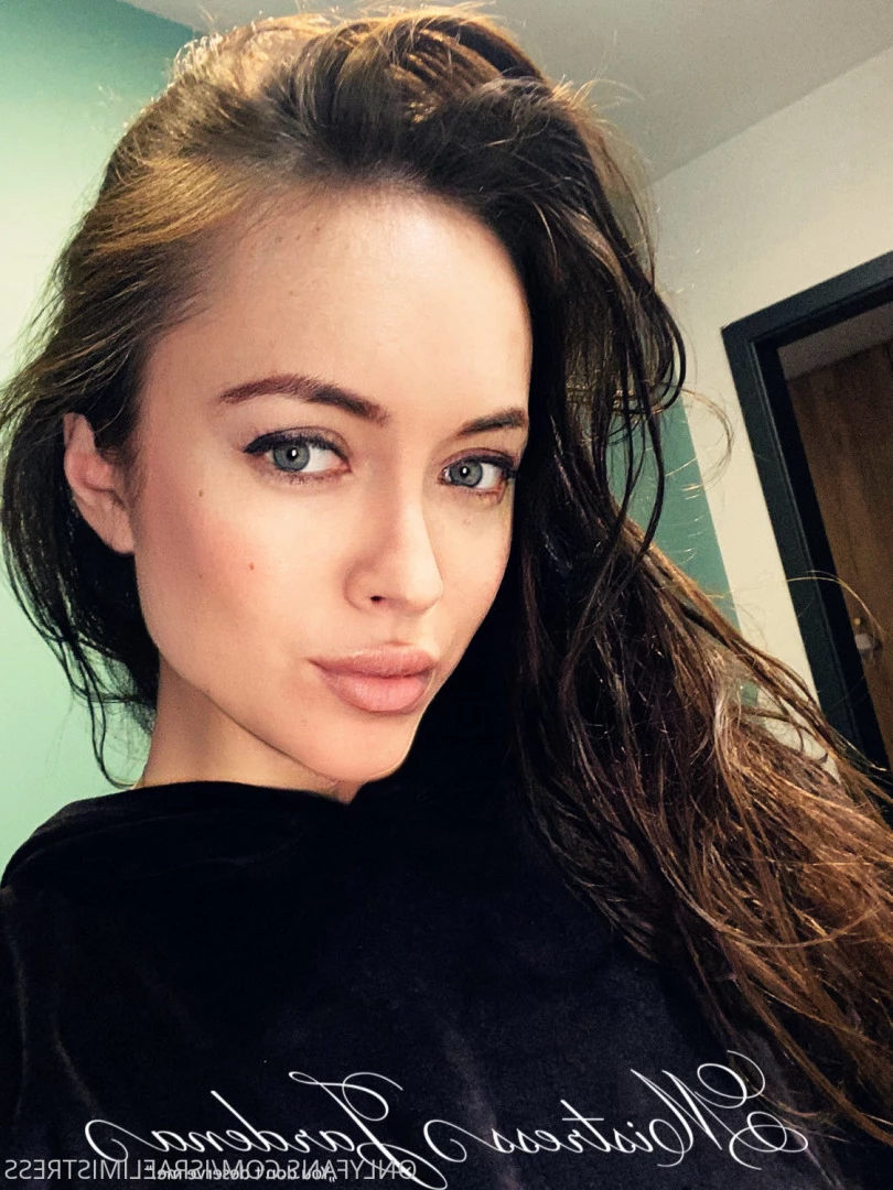 Jardena מיסטרס [ israelimistress ] Onlyfans leaked photo 8859431 on Hotleaks.tv