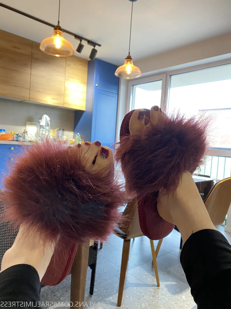 Jardena מיסטרס [ israelimistress ] Onlyfans leaked photo 8859528 on Hotleaks.tv