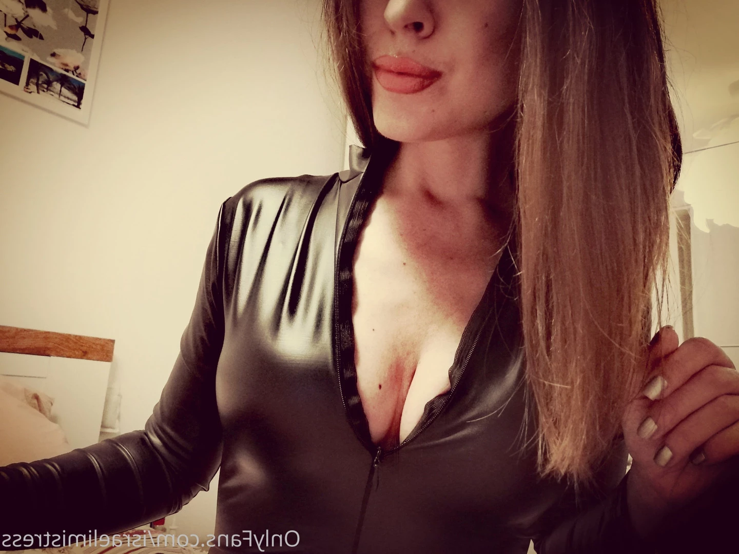 Jardena מיסטרס [ israelimistress ] Onlyfans leaked photo 8859832 on Hotleaks.tv
