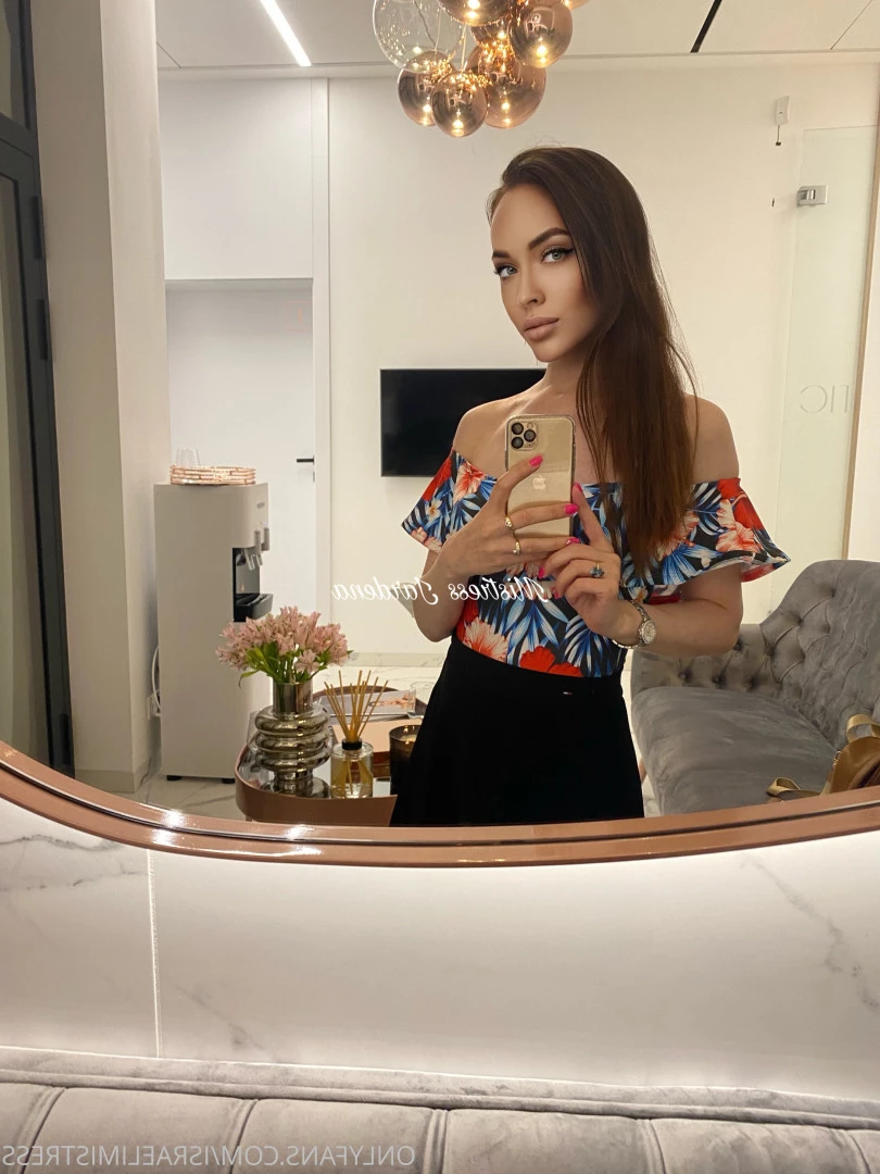 Jardena מיסטרס [ israelimistress ] Onlyfans leaked photo 8859949 on Hotleaks.tv