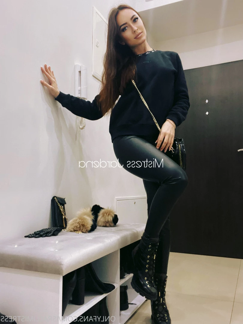 Jardena מיסטרס [ israelimistress ] Onlyfans leaked photo 8860058 on Hotleaks.tv