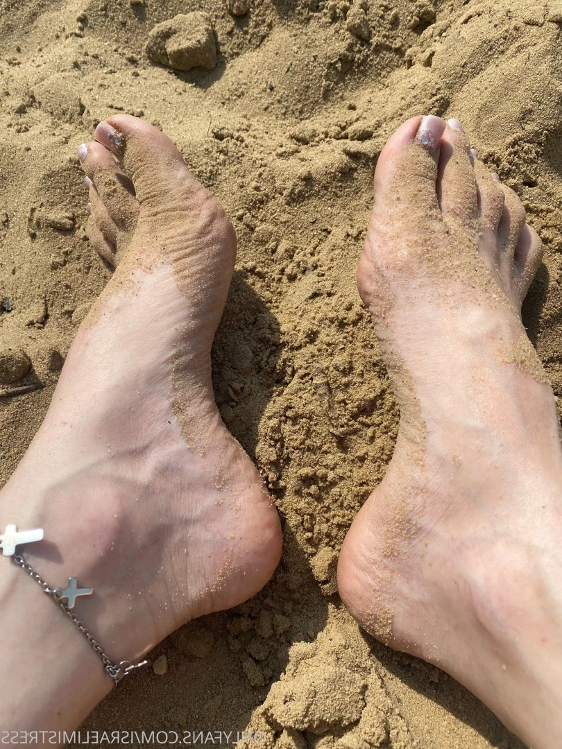 Jardena מיסטרס [ israelimistress ] Onlyfans leaked photo 8860425 on Hotleaks.tv
