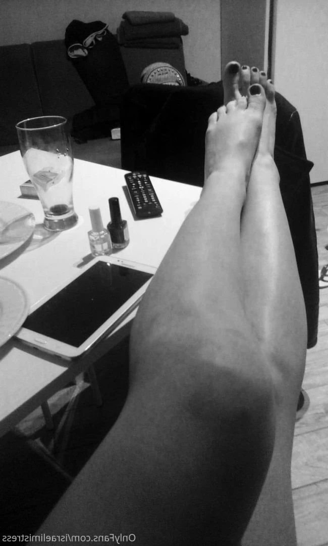 Jardena מיסטרס [ israelimistress ] Onlyfans leaked photo 8860738 on Hotleaks.tv
