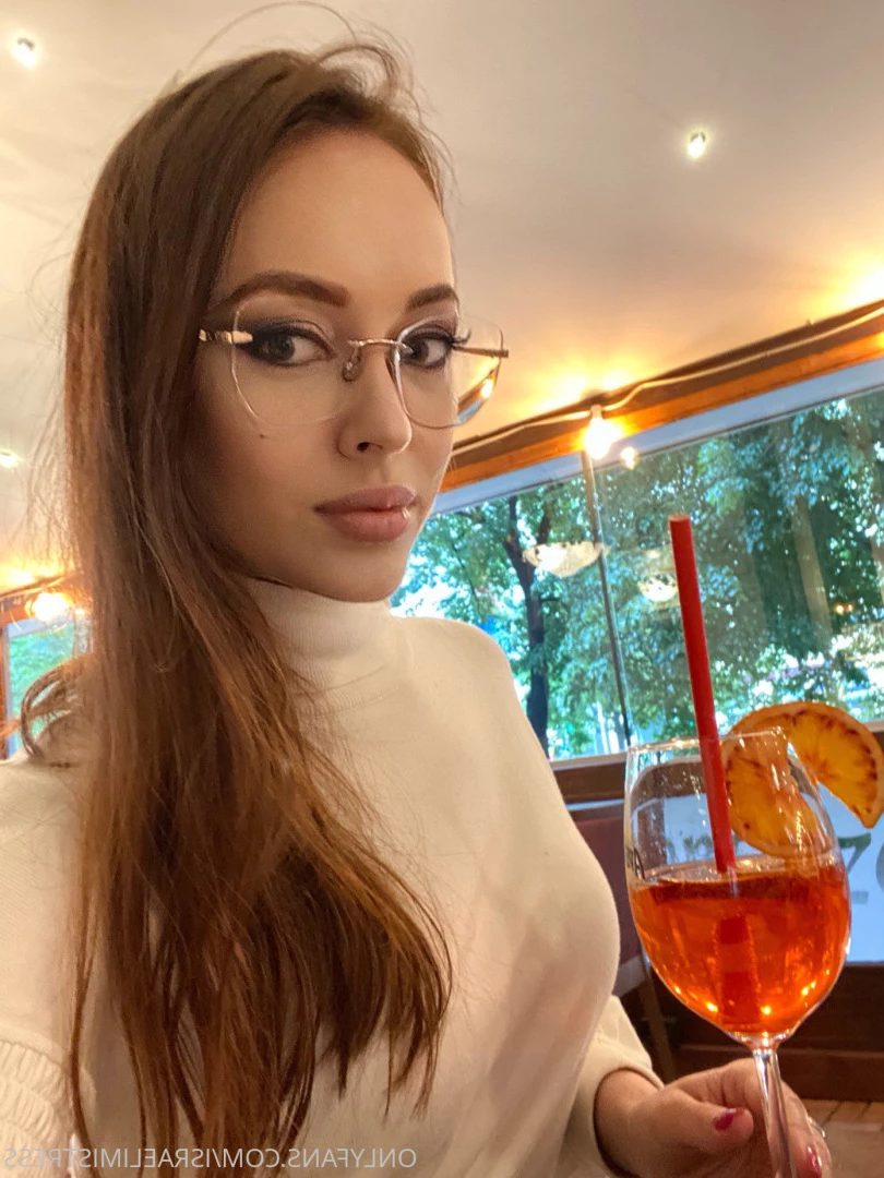 Jardena מיסטרס [ israelimistress ] Onlyfans leaked photo 8860939 on Hotleaks.tv