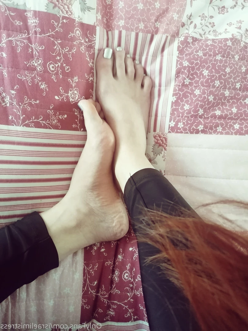 Jardena מיסטרס [ israelimistress ] Onlyfans leaked photo 8861133 on Hotleaks.tv