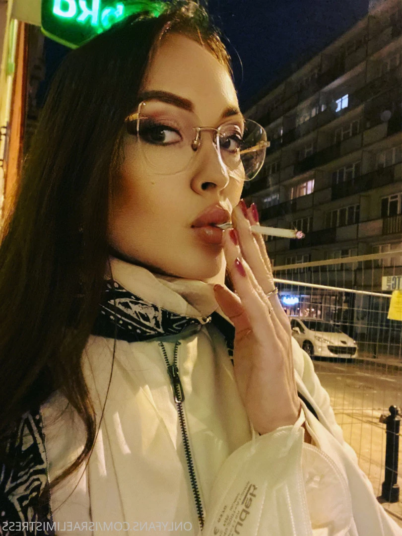 Jardena מיסטרס [ israelimistress ] Onlyfans leaked photo 8861778 on Hotleaks.tv
