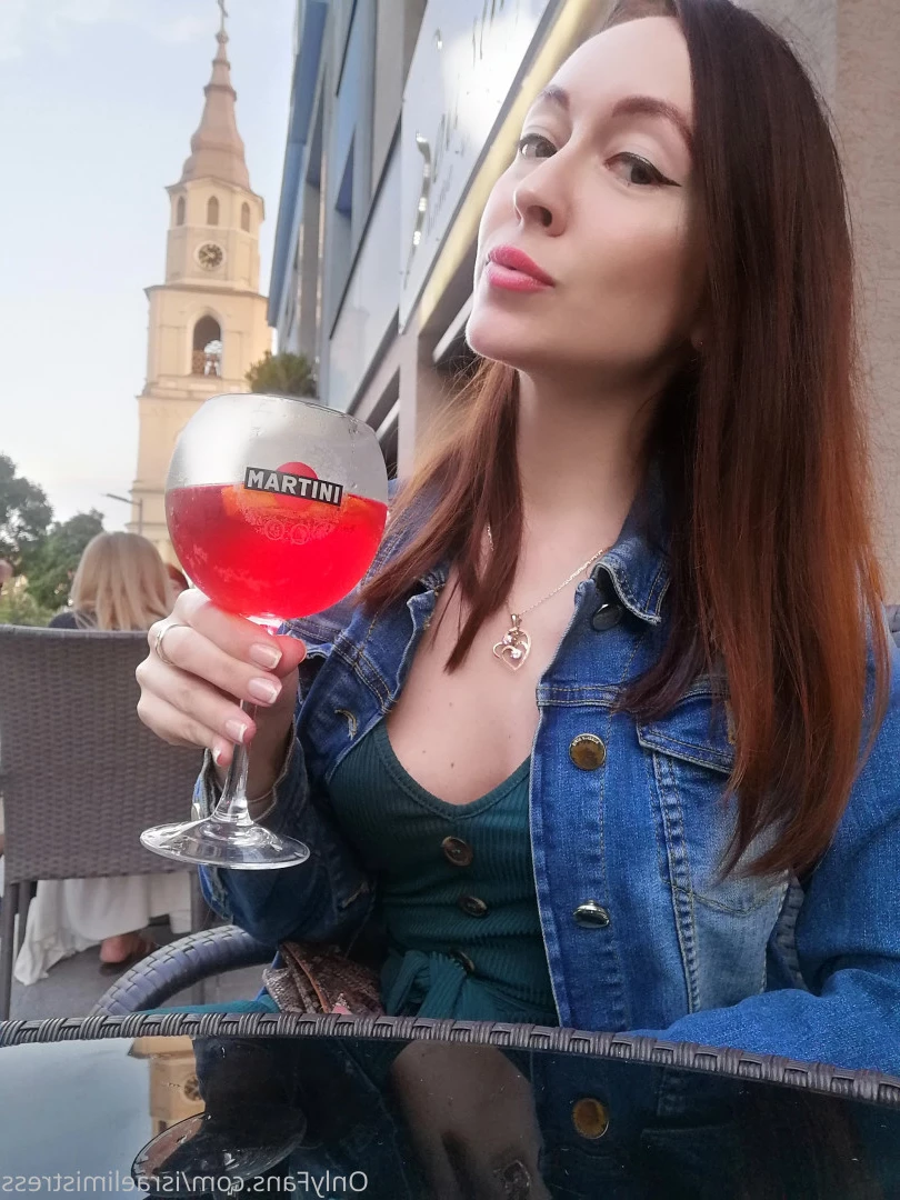 Jardena מיסטרס [ israelimistress ] Onlyfans leaked photo 8862404 on Hotleaks.tv