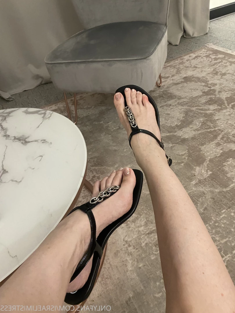 Jardena מיסטרס [ israelimistress ] Onlyfans leaked photo 8862604 on Hotleaks.tv
