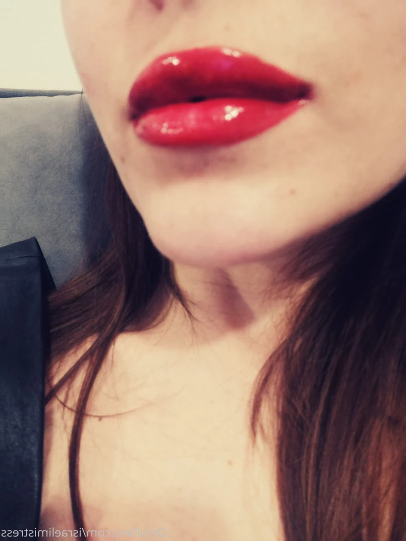 Jardena מיסטרס [ israelimistress ] Onlyfans leaked photo 8862716 on Hotleaks.tv