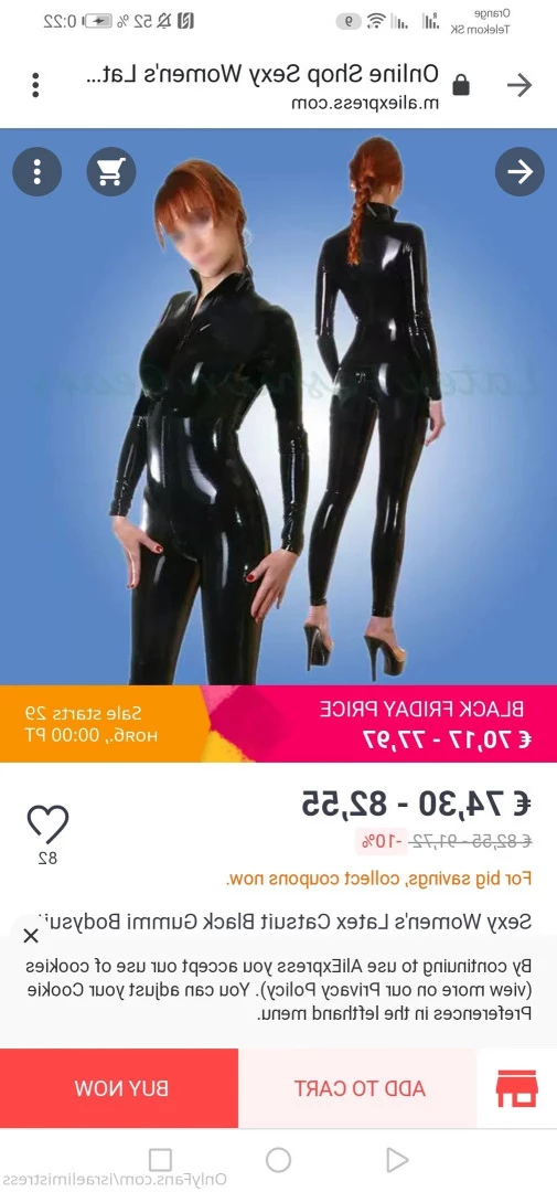 Jardena מיסטרס [ israelimistress ] Onlyfans leaked photo 8862868 on Hotleaks.tv