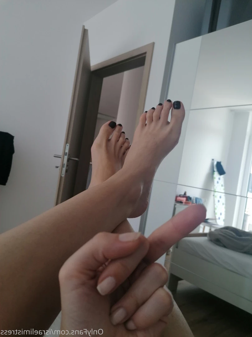 Jardena מיסטרס [ israelimistress ] Onlyfans leaked photo 8863036 on Hotleaks.tv