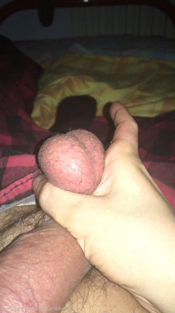Jardena מיסטרס [ israelimistress ] Onlyfans leaked photo 8863126 on Hotleaks.tv