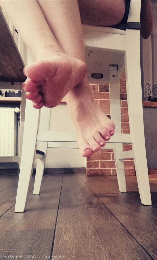 Jardena מיסטרס [ israelimistress ] Onlyfans leaked photo 8863186 on Hotleaks.tv