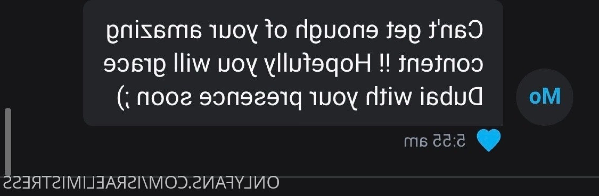 Jardena מיסטרס [ israelimistress ] Onlyfans leaked photo 8863361 on Hotleaks.tv