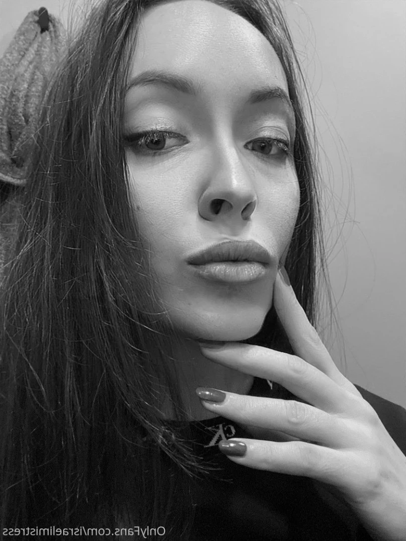 Jardena מיסטרס [ israelimistress ] Onlyfans leaked photo 8863681 on Hotleaks.tv