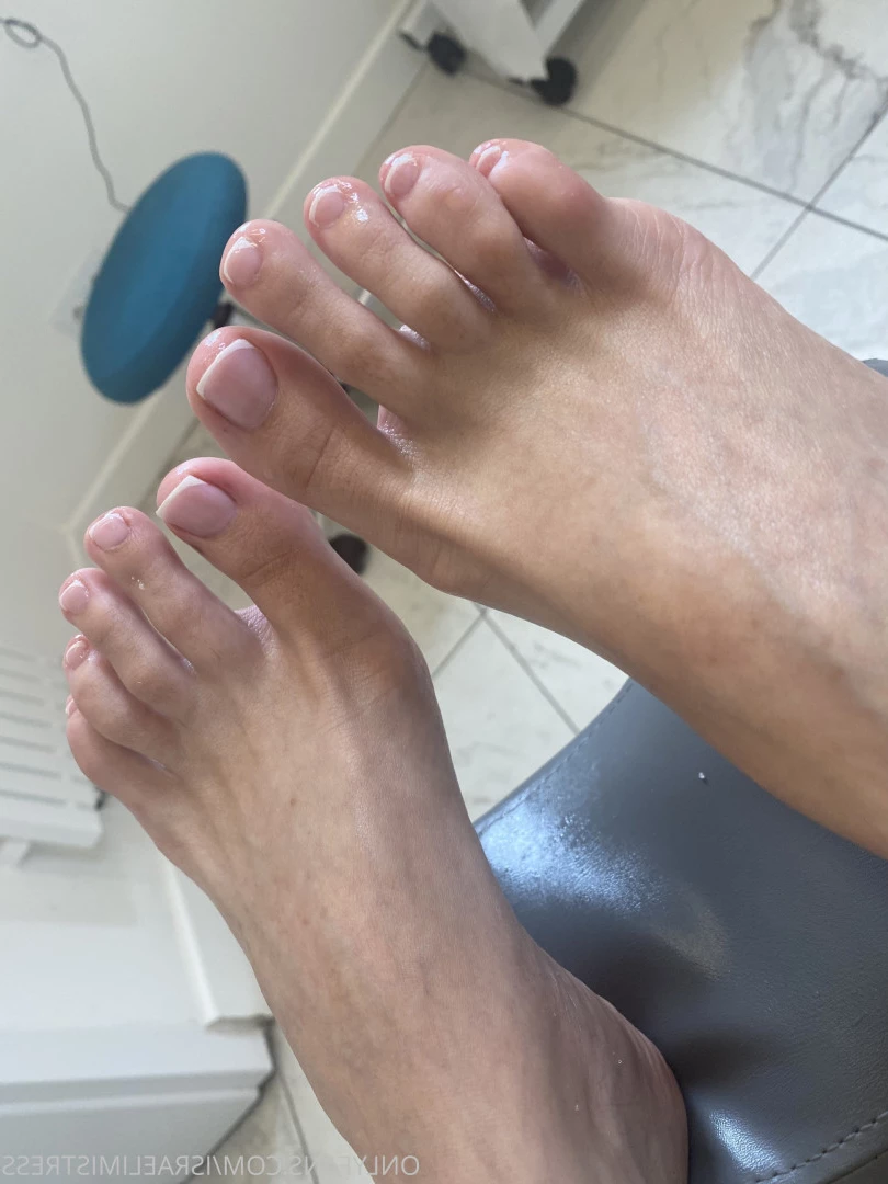 Jardena מיסטרס [ israelimistress ] Onlyfans leaked photo 8863694 on Hotleaks.tv