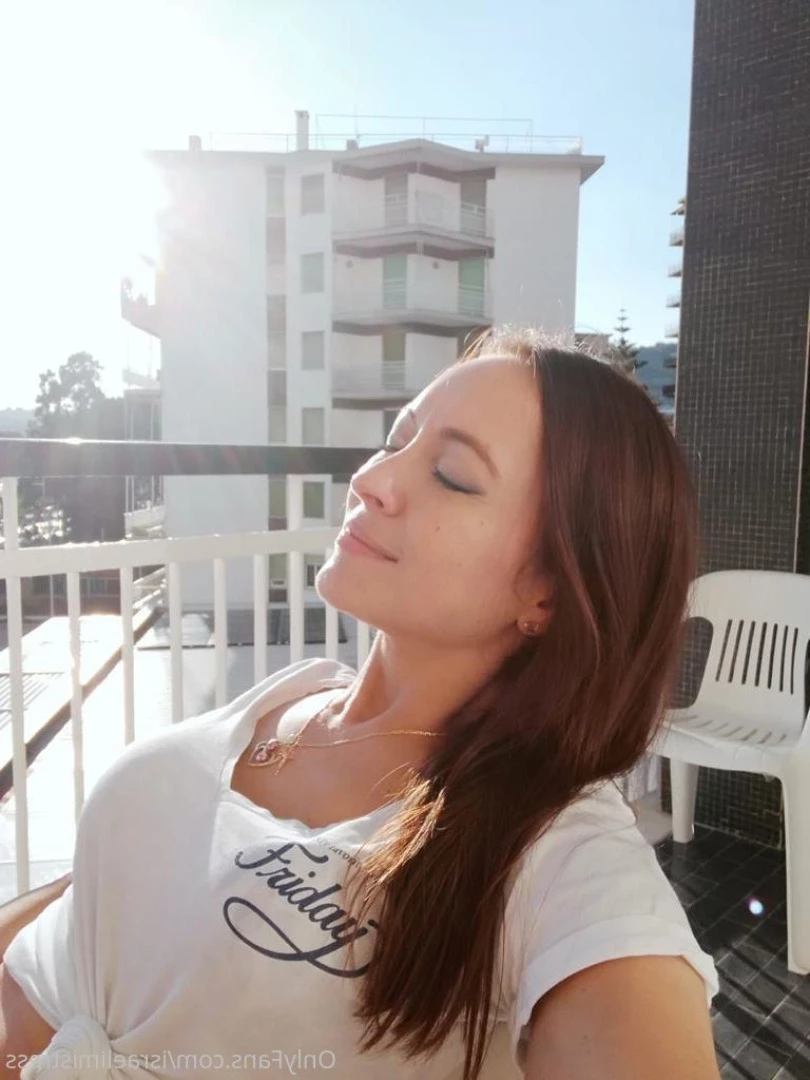 Jardena מיסטרס [ israelimistress ] Onlyfans leaked photo 8863812 on Hotleaks.tv