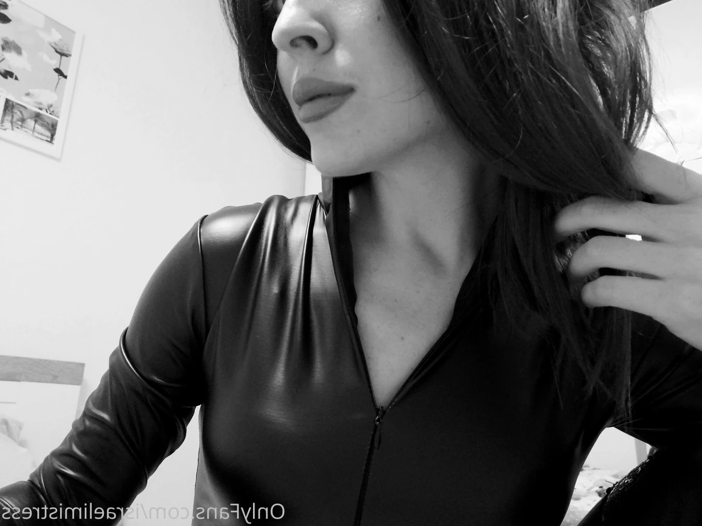 Jardena מיסטרס [ israelimistress ] Onlyfans leaked photo 8864086 on Hotleaks.tv