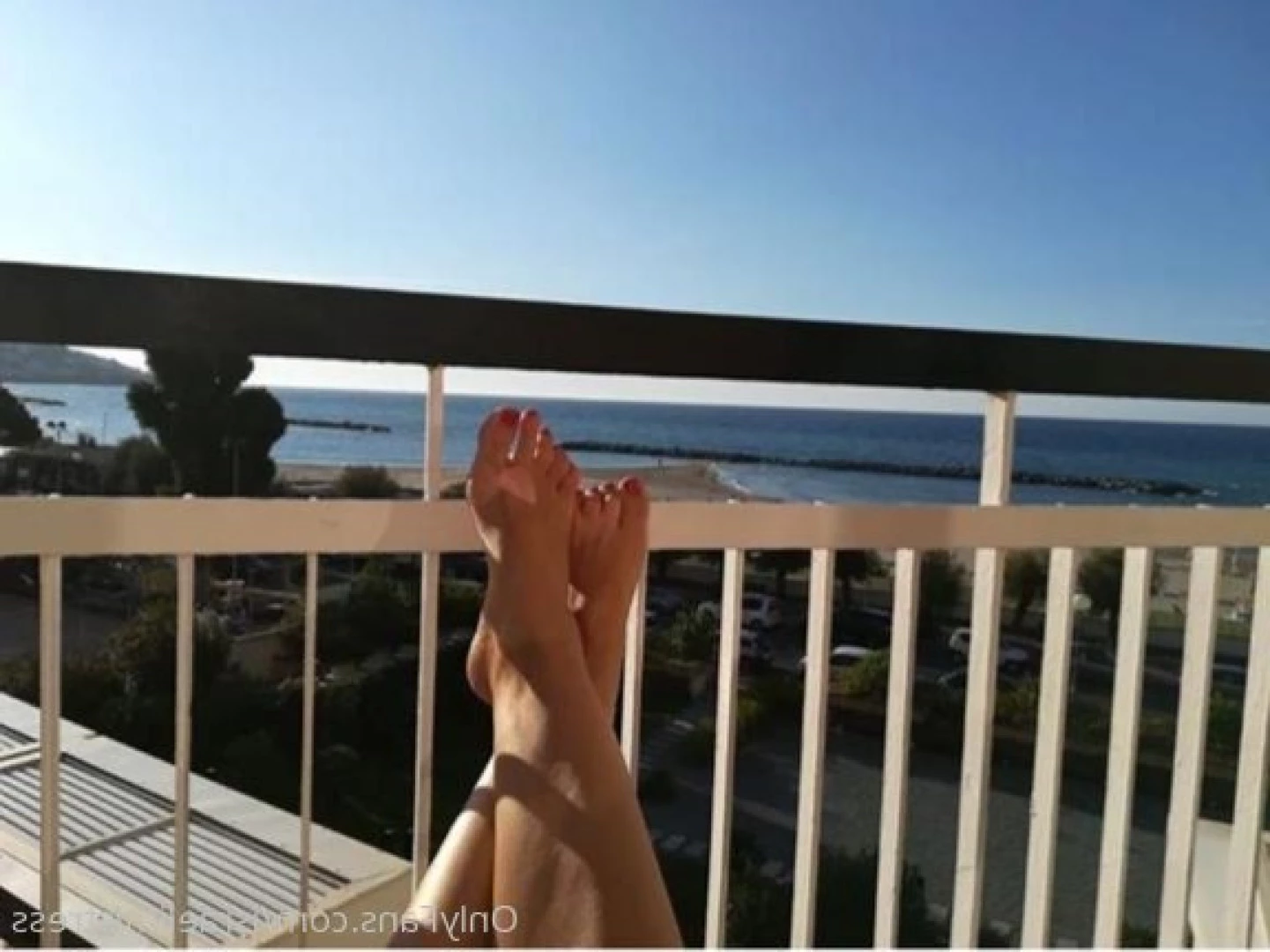 Jardena מיסטרס [ israelimistress ] Onlyfans leaked photo 8864222 on Hotleaks.tv