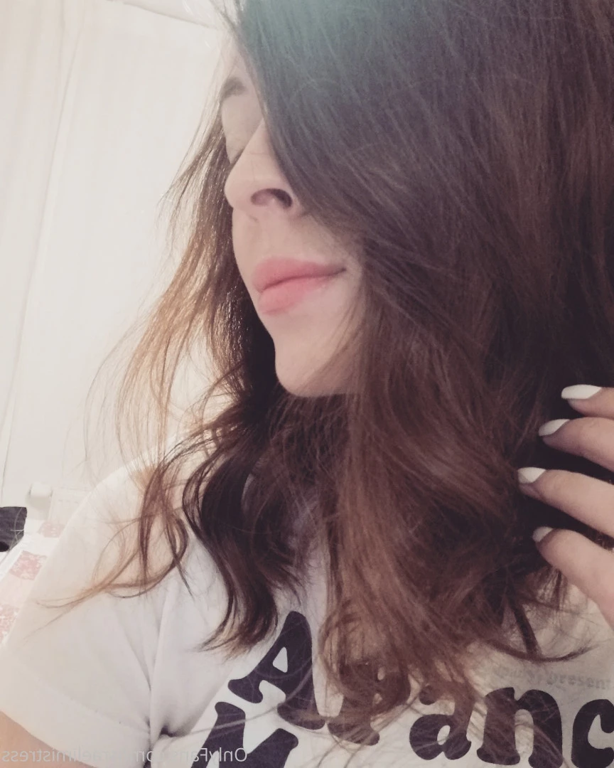 Jardena מיסטרס [ israelimistress ] Onlyfans leaked photo 8864309 on Hotleaks.tv