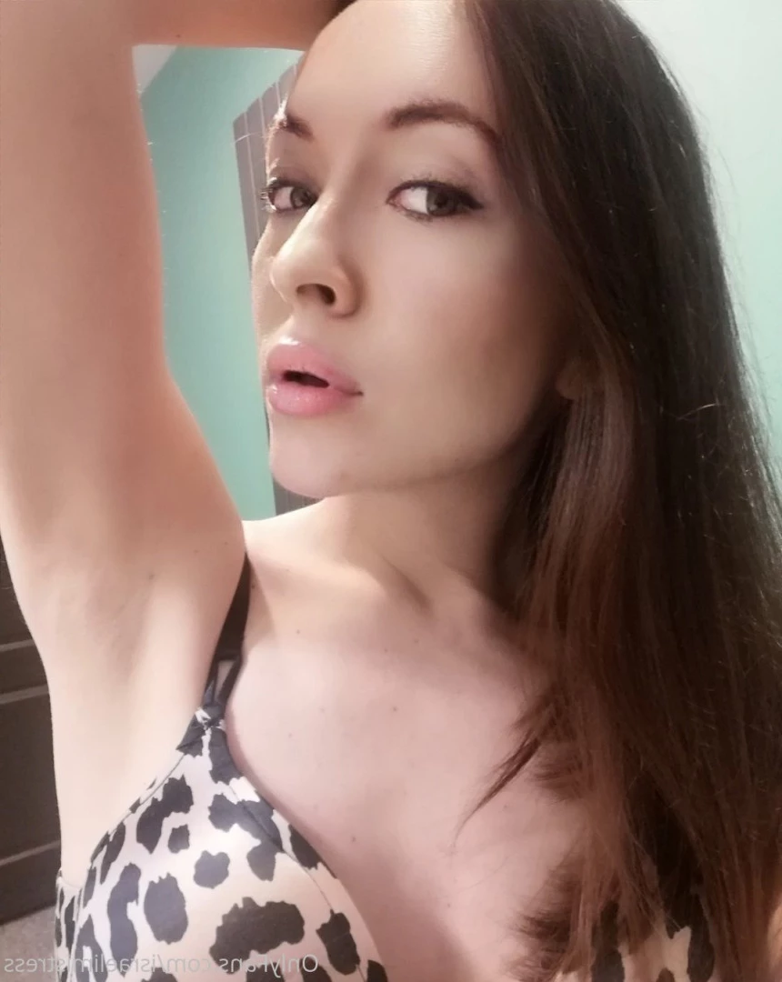 Jardena מיסטרס [ israelimistress ] Onlyfans leaked photo 8864747 on Hotleaks.tv